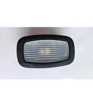 메르세데스 벤츠 호환용 풋 인테리어 라이트 램프 W23 S W23  000906507 A000906507