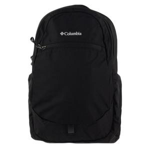 [컬럼비아] 컬럼비아 공용 페퍼락 23L 백팩 C65PU8712 010