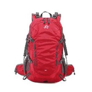 40L 백패킹용 등산가방 여행가방 Z31706 백패킹배낭