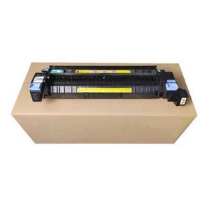 퓨저 유닛 RM1-6180 CE97A HP CP5525 M770 캐논 LBP9100
