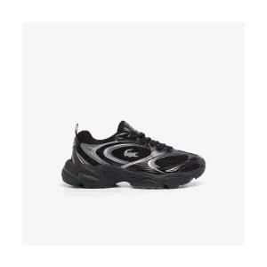 [매장정품] 라코스테 LACOSTE 남성 스톰 96 2K 스니커즈 RZ9020M55G02H 750919
