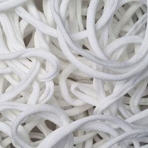 컬러배열 리스만들기 실 양말목 끈 재료 200g