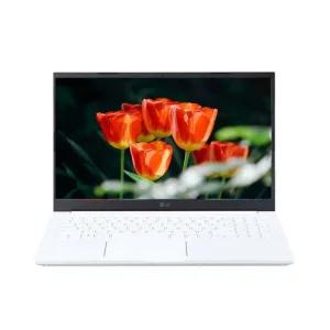 LG노트북 울트라PC 15U50R-GR56K
