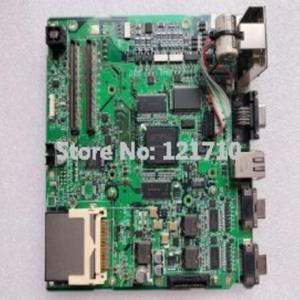 산업용 장비 보드 PA25127-B83208 OVMC-CB1
