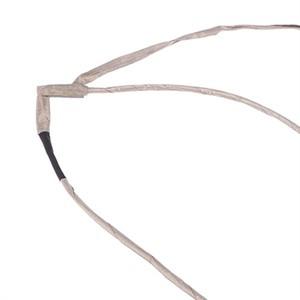A56XQ DELL INSPIRON 15 3521 노트북 LCD 디스플레이 리본 카메라 플렉스 케이블