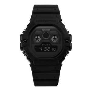 전자 손목 시계 디지털 스포츠 DW-5900BB-1DR