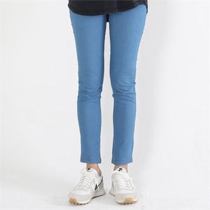 [오노마] ONM 데일리 밴딩 청바지 연청 중청 진청 하이웨스트 팬츠  9365907)