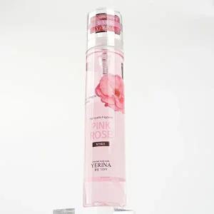 인기 플로럴 계열 향기 샤워코롱 바디 미스트 120ml-WFHCN6U