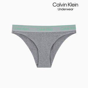 [파주점][Calvin Klein Jeans][캘빈클라인 언더웨어](QF7189-P7E)여성 애슬레틱 탕가