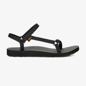 [ 테바 / STVF2510110 (BLK) ] 여성 오리지널 유니버설 슬림