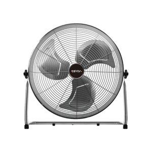 [에스이랜드]한빛 35cm 메탈 데스크팬 HV-2614MT