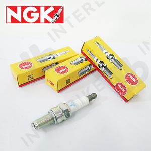 베스파 프리마베라125 3V 14-16 NGK 점화플러그