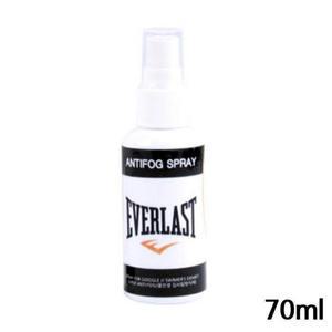 DK-EVATF 김서림방지 안티포그액 70ml 에버라스트