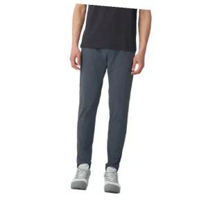 매장정품 KOLON SPORT 코오롱 남성 트레이닝 팬츠 (SET-UP) JWPNM25321DGY 409097