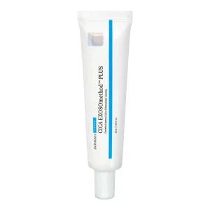 엑소프록실 시카 엑소조메소드 플러스 50 크림 앰플 50ml