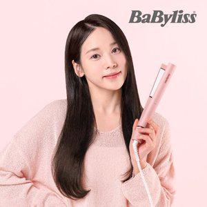 [바비리스] 버터 바 스트레이트너 ST520K