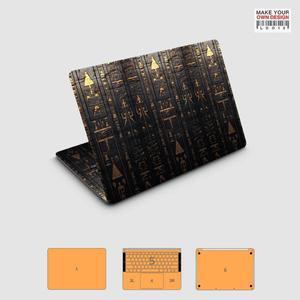 8K021 Macbook Pro16 M1 M2 M3 M4 2024 용 스킨 스티커 Full Wray 스티커 스킨 스크린 프로텍터