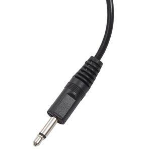 용 키보드 마이크 소형 포트 휴대용 전자 피아노 음악 3.5mm