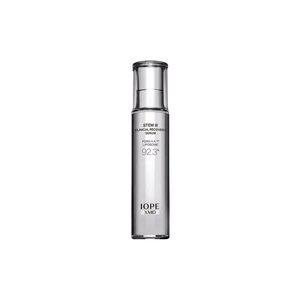 [아이오페] XMD 스템3 클리니컬 리커버리 세럼 50ml