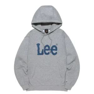 LEE 공용 트위치 후드 B1 LE2501HD01 GR LG NA OT WH
