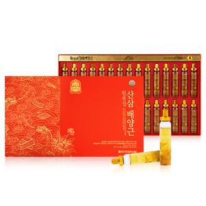 [풍기인삼농협]황풍정 산삼배양근 20ml x 30병