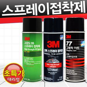 시트지 인테리어 접착제 목재용 떨어진 가구 본드 천