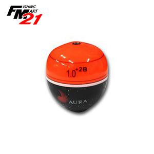 아이나 아우라 AK-7 구멍찌