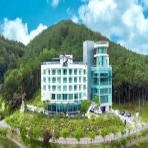 [충북] 청풍리조트 레이크 호텔(충북호텔/제천호텔/제천청풍리조트 레이크 호텔)