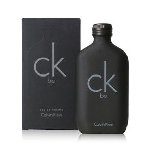 CKBE EDT 200ml 