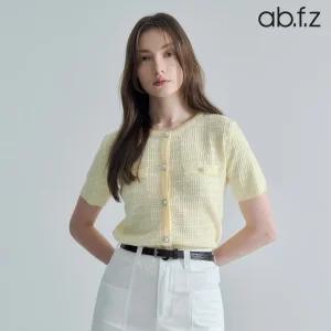 [ab.plus] 여름 시즌오프 특가! 반팔/블라우스/원피스/나시