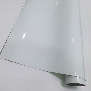 고무자석 화이트보드 롤보드 1100x2400mm 대형사이즈