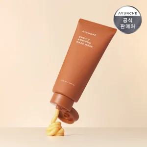 인리치 본딩 케어 마스크 200ml