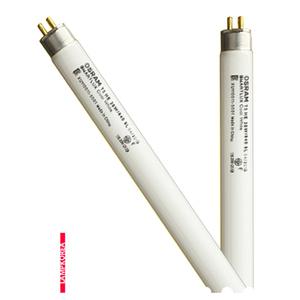 OSRAM 28W T5 SMARTLUX HE28W 슬림형 간접조명 1SET 4개