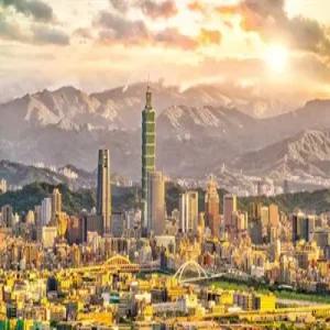 연휴 대만 베스트 상품