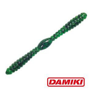 [팜피싱] 다미끼 고고 웜 4 (10.2cm)/004