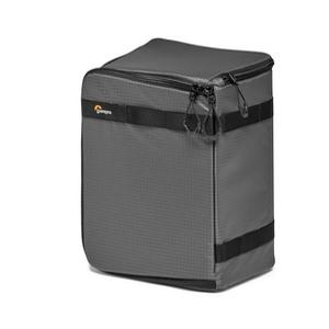 (정품)로우프로 LOWEPRO GEARUP PRO CAMERA BOX XL II / 기어업 프로 카메라 인서트 XL II
