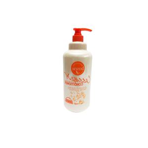 보스닉 콜라겐컨디셔너(린스) 1500ml