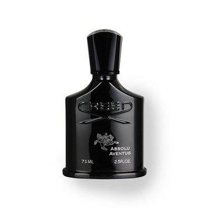 갤러리아 앱솔루 어벤투스 75ml