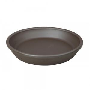항아리 멜라민 뚜껑 14경 옹기