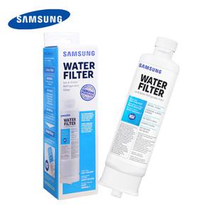 정품 삼성 냉장고 정수기 정수필터 RF853LTPGX3A RF858LALAX3 RF85K90837FB RF85M9883XSB RF90H9070X3 RF90H9081X4