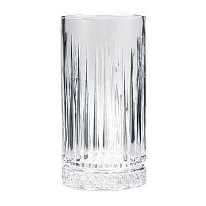 온더락잔 크리스탈 언더락잔 위스키잔 양주잔 450ml 글라스 수입 홈카페컵 하이볼잔 예쁜 꼬냑잔