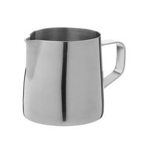 라떼아트 우유 스팀피처250ml