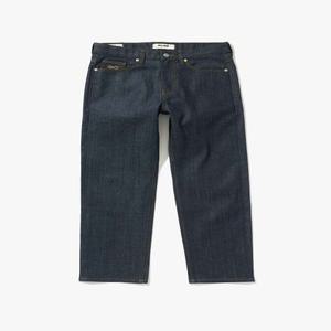 플랙진 남성 스티즈 데님 팬츠 051 PJTH5SZ051E