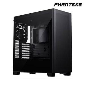 팬텍 Phanteks XT PRO PC케이스 (블랙)