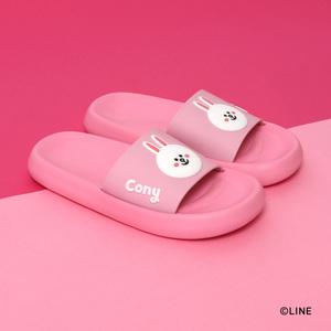 브라운앤프렌즈 코니 티모 슬리퍼