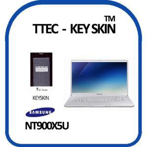 [1+1]삼성 2018 노트북9 Always NT900X5U 노트북