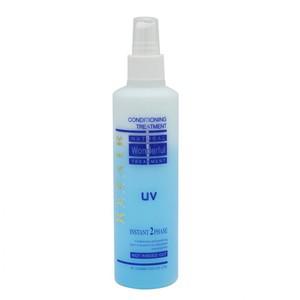 리페어투페이스 250ml