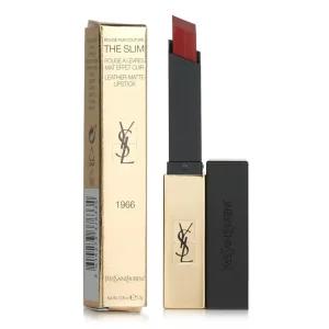 [백화점 정품] 입생로랑 루쥬 ?르 꾸뛰르 더 슬림 루즈 리브르 1966 , 2.2g , 1개 (선물포장)