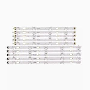 삼성 UN40JU6300FXKR UN40JU6300 UN40JU6800 UN40JU6900 UN40JU6990 호환용 백라이트