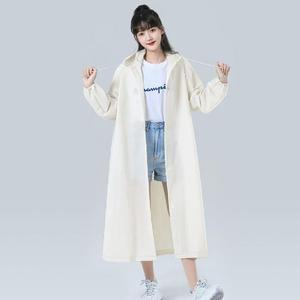 [IXHINF7N_4A]우비 남여공용 등산 낚시 일회용비옷16